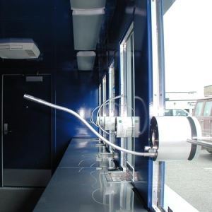 34_2_additional image.jpg image